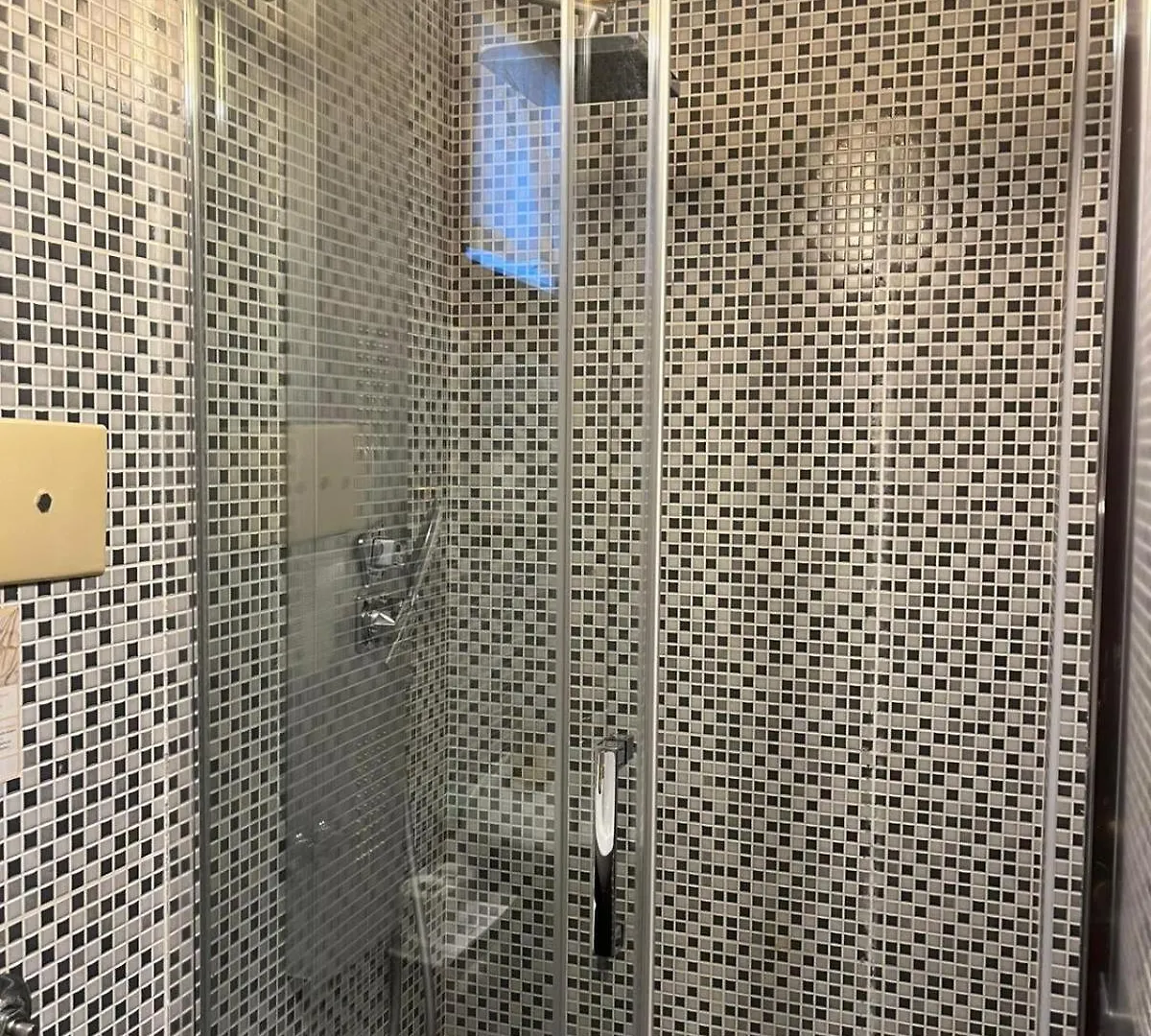 Ca' Morosini 1 & 2 Hotel Venice Guest house