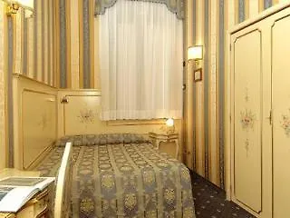 Ca' Morosini 1 & 2 Hotel Venice