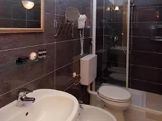 Ca' Morosini 1 & 2 Hotel Venice Italy