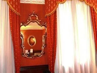Ca' Morosini 1 & 2 Hotel Venice Italy