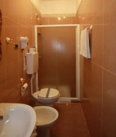 Guest house Ca' Morosini 1 & 2 Hotel Venice