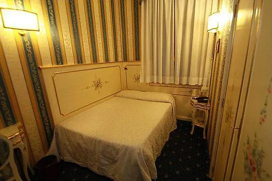 Ca' Morosini 1 & 2 Hotel Venice Guest house