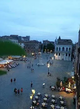 Guest house Ca' Morosini 1 & 2 Hotel Venice
