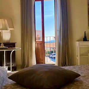 https://il-filo-di-arianna-ad-un-passo-da-tutto.sicilyhotelsitaly.net