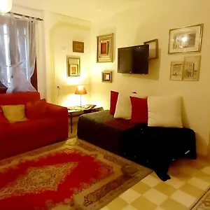  Appartement Valentina's