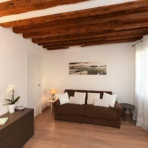  Appartement Homesweethome