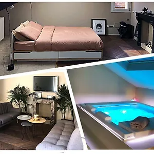 https://wellbeing.it-lombardy.com