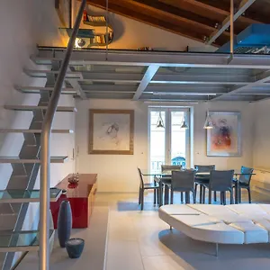 https://la-boheme-di-ortigia-luxury-living-dimore-reali.sicilyhotelsitaly.net